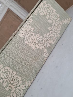 画像7: フレンチカルトナージュボックス