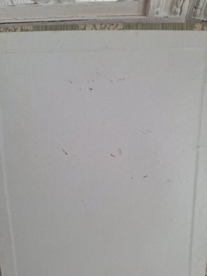 画像14: フレンチカルトナージュボックス