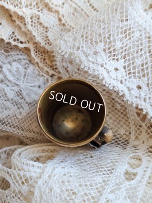 画像6: ニードルホルダー付指貫