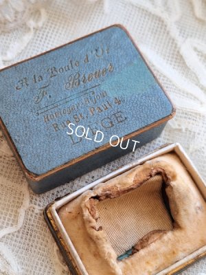 画像13: ニードルホルダー付指貫