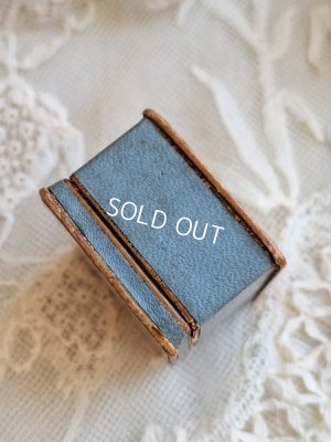 画像16: ニードルホルダー付指貫