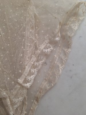 画像18: レース付天使の紙箱