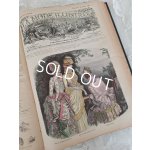 画像: La mode Ilustreeモード本