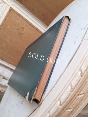 画像11: La mode Ilustreeモード本