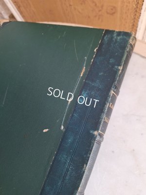 画像13: La mode Ilustreeモード本