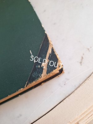 画像3: La mode Ilustreeモード本