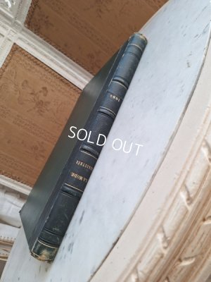 画像5: La mode Ilustreeモード本