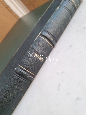 画像6: La mode Ilustreeモード本