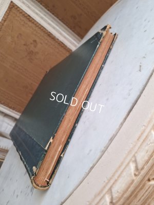 画像7: La mode Ilustreeモード本