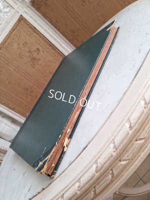 画像8: La mode Ilustreeモード本