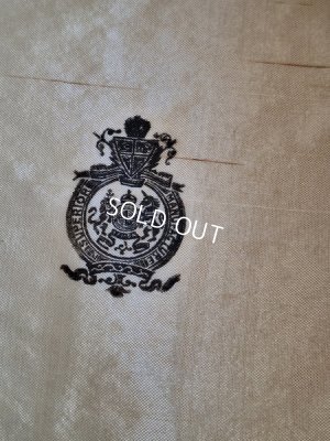 画像13: カンカン帽