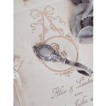 画像: ナプキンクリップ