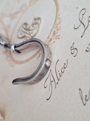 画像9: ナプキンクリップ