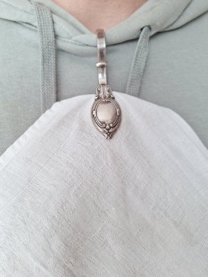 画像12: ナプキンクリップ