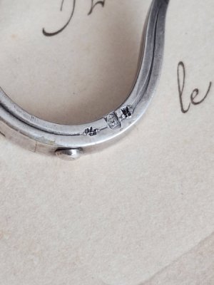 画像4: ナプキンクリップ