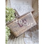 画像: LUバスケット缶/パニエ缶