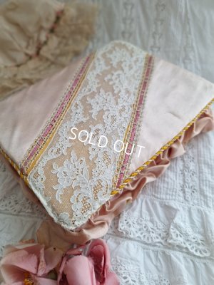 lacebox