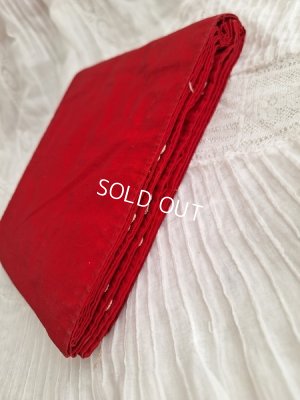 画像22: クロッシェ編みレースサンプラー