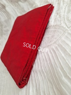 画像20: クロッシェ編みレースサンプラー