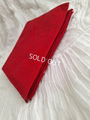 画像19: クロッシェ編みレースサンプラー