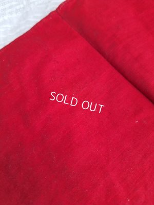 画像23: クロッシェ編みレースサンプラー