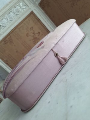 画像8: アヤメ柄シルクボックス