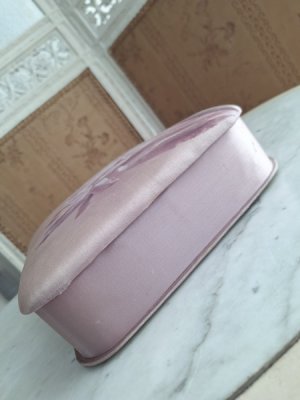 画像10: アヤメ柄シルクボックス