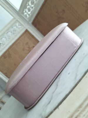 画像12: アヤメ柄シルクボックス