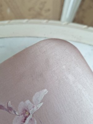 画像14: アヤメ柄シルクボックス