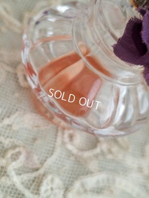 画像8: BERDOUESすみれ香水瓶