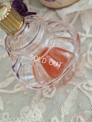 画像9: BERDOUESすみれ香水瓶