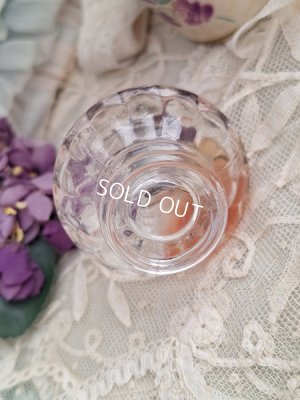 画像10: BERDOUESすみれ香水瓶