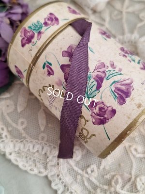 画像13: BERDOUESすみれ香水瓶