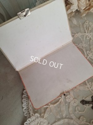 画像9: アンティークミサ典書