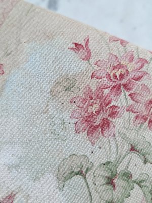 画像15: カルトナージュボックス