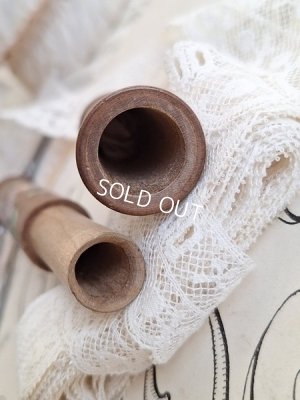 画像6: SPAすみれ柄ニードルケース