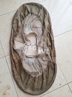 画像20: ヴィクトリアン期ワイドフープクリノリン