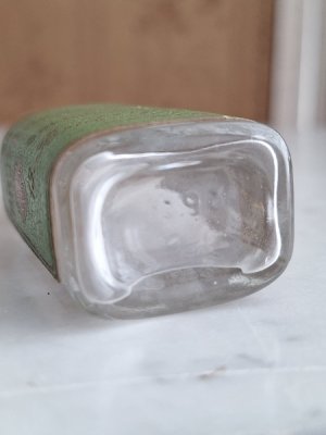 画像10: アンティークパフュームボトル
