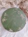 画像12: ロココ装飾ボックス