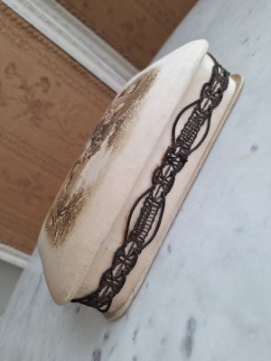 画像7: シルクドラジェボックス