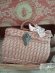 pinkbasket