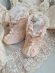 lacebabyshoes