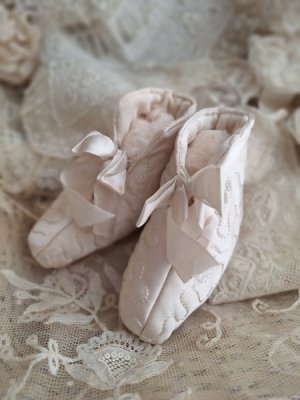 babyshoes