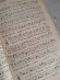 画像13: アンティーク聖歌書