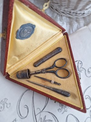 sewingtools
