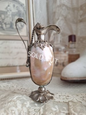 victorianperfumebottle