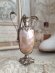victorianperfumebottle