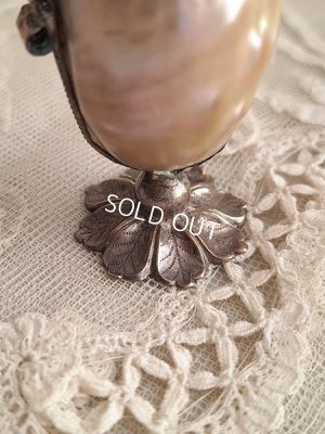 画像3: ヴィクトリアン期パフュームボトル