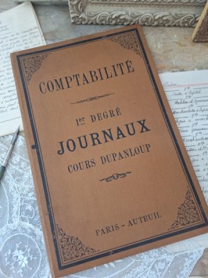 antiqueclasseur