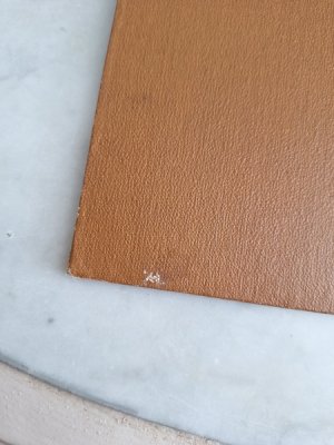 画像20: アンティークバインダー